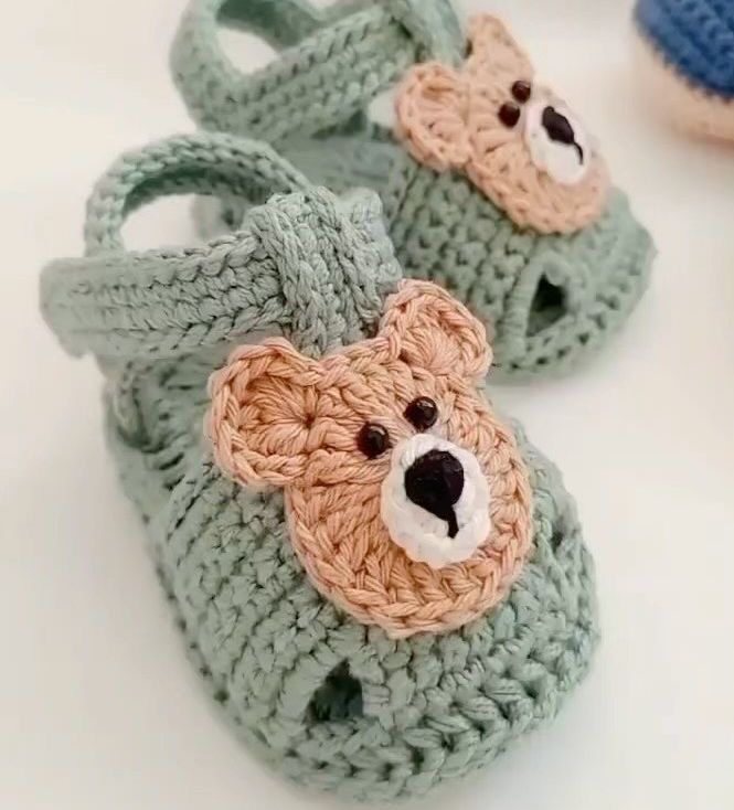 WhatsApp Image 2025-08-20 at 19.44.05 (4)