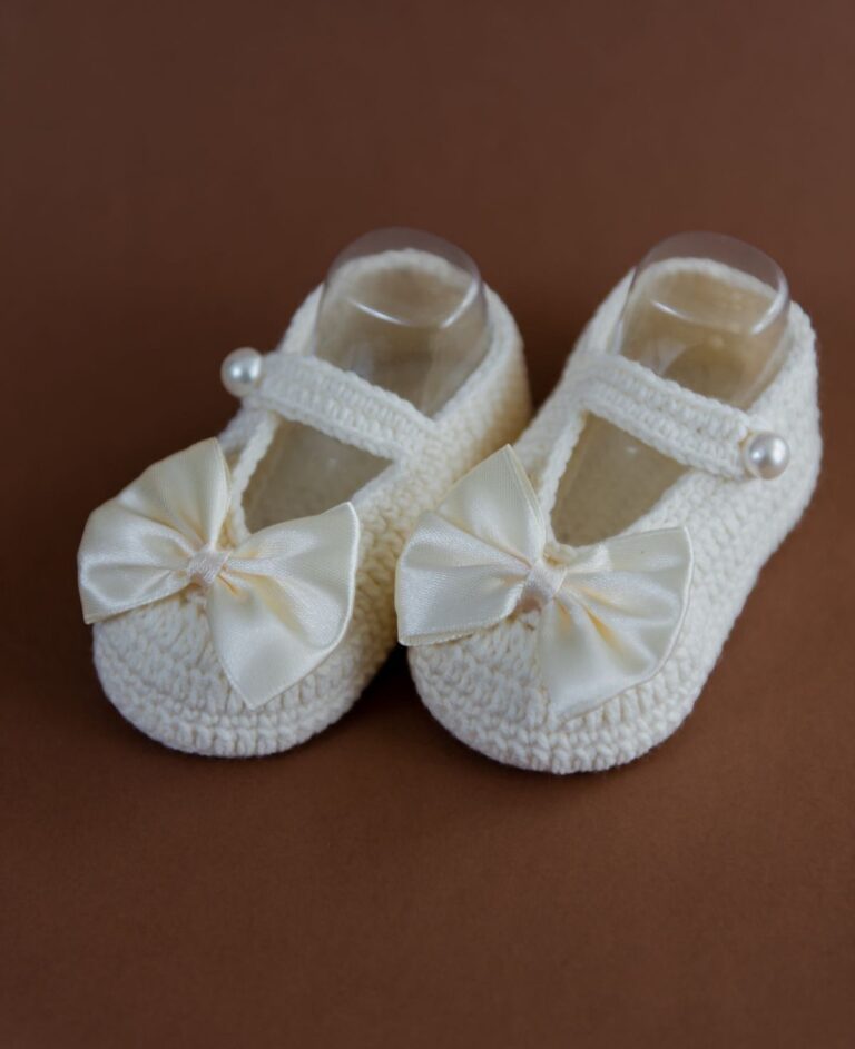 WhatsApp Image 2025-08-20 at 19.44.05 (6)