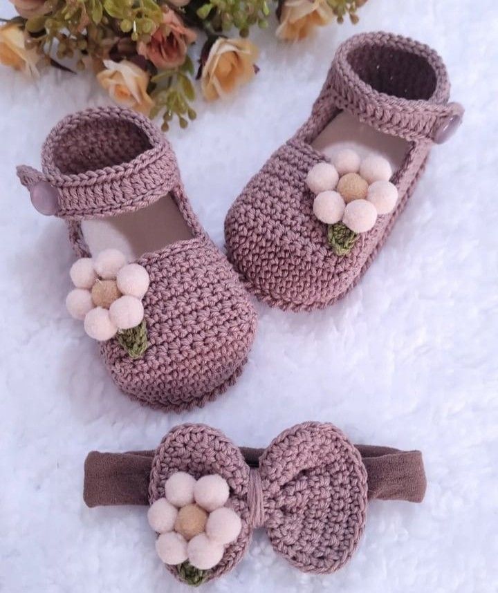 WhatsApp Image 2025-08-20 at 19.44.05