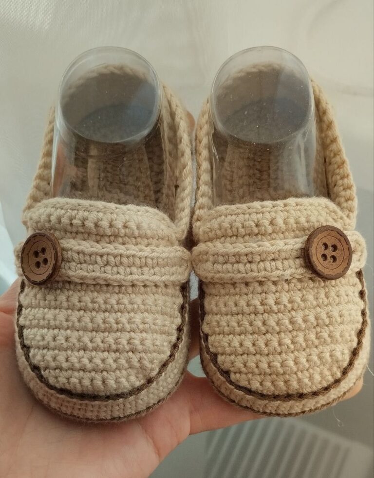 WhatsApp Image 2025-08-20 at 19.44.06 (2)