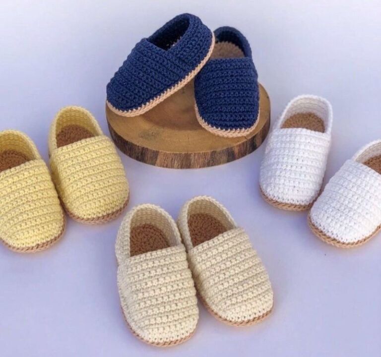 WhatsApp Image 2025-08-20 at 19.44.06 (3)