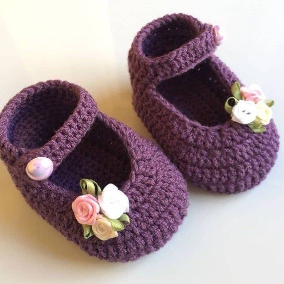 WhatsApp Image 2025-08-20 at 19.44.06 (4)