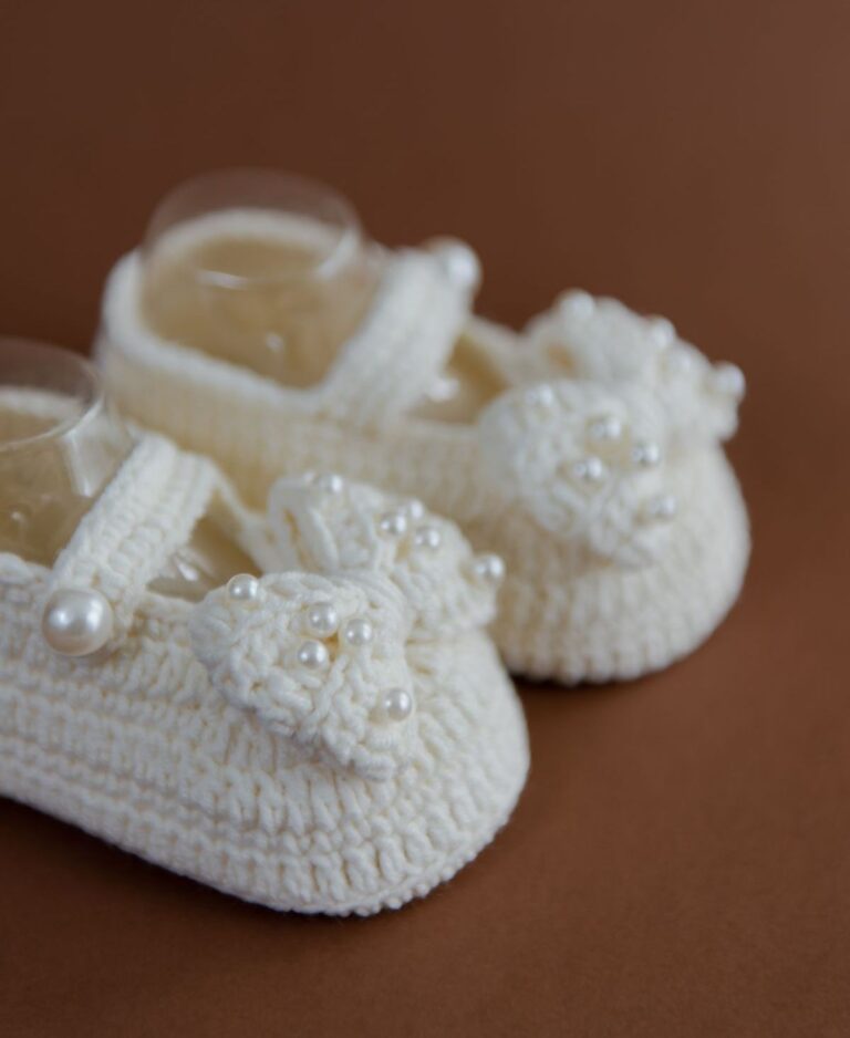 WhatsApp Image 2025-08-20 at 19.44.06