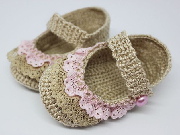 WhatsApp Image 2025-08-20 at 19.44.07 (1)