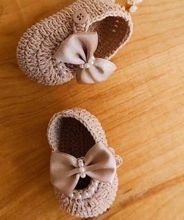 WhatsApp Image 2025-08-20 at 19.44.07 (2)