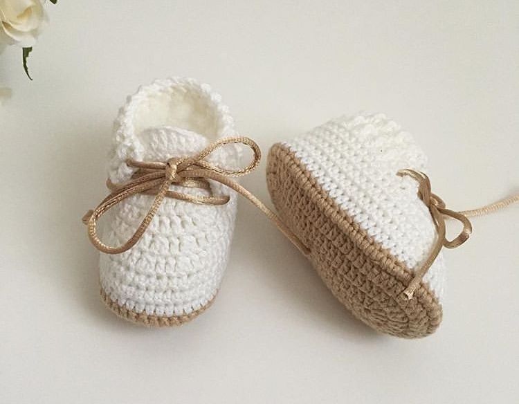 WhatsApp Image 2025-08-20 at 19.44.07 (3)