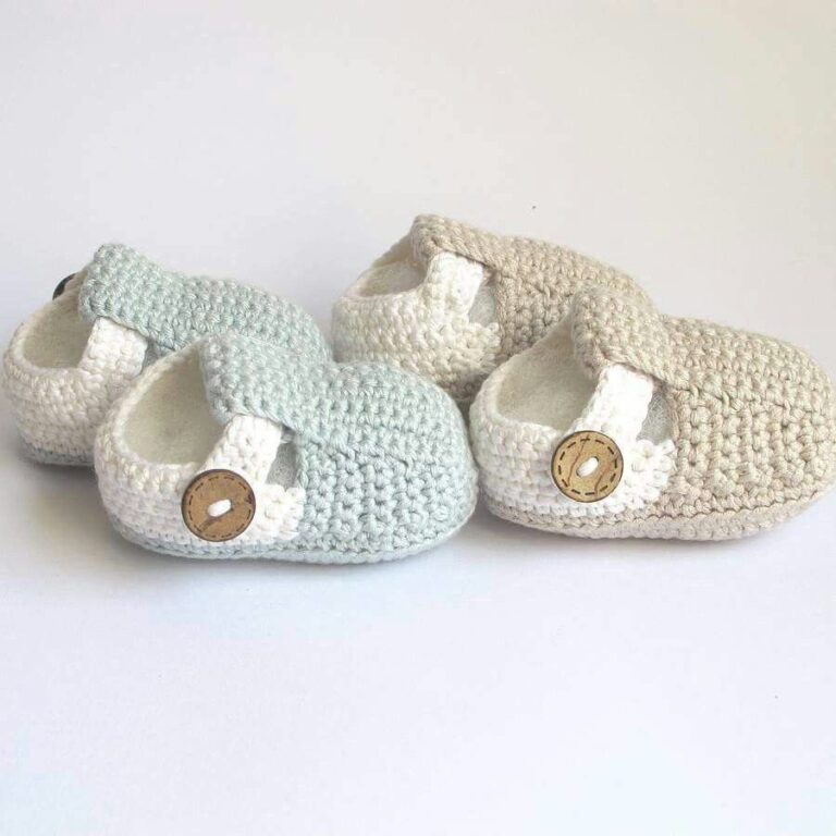 WhatsApp Image 2025-08-20 at 19.44.07 (4)