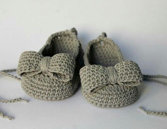 WhatsApp Image 2025-08-20 at 19.44.07 (5)