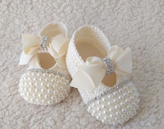 WhatsApp Image 2025-08-20 at 19.44.08 (1)