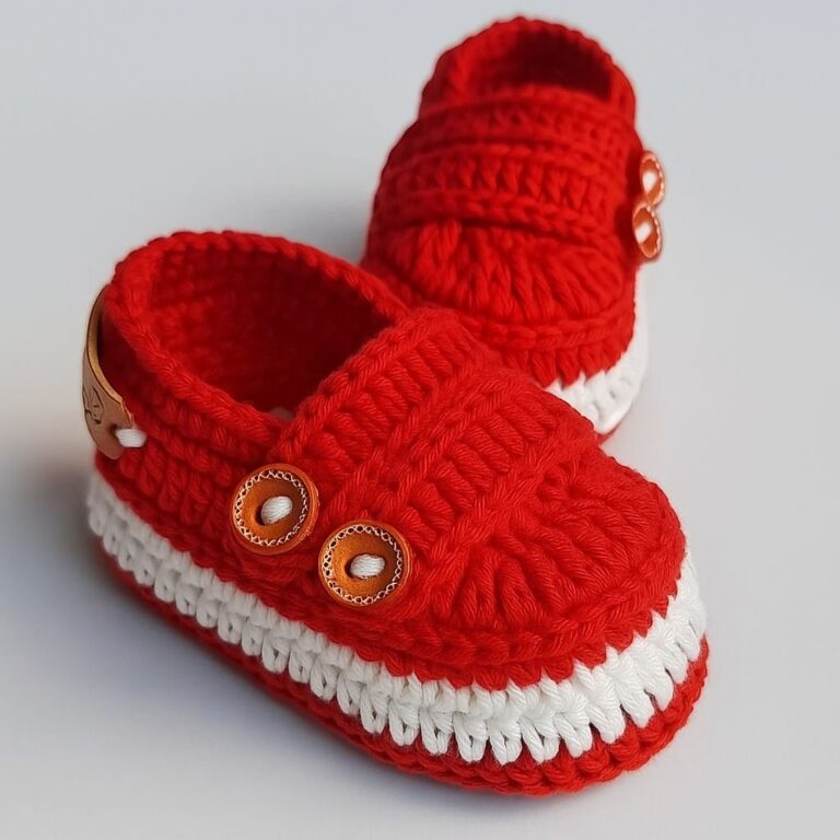 WhatsApp Image 2025-08-20 at 19.44.08 (3)