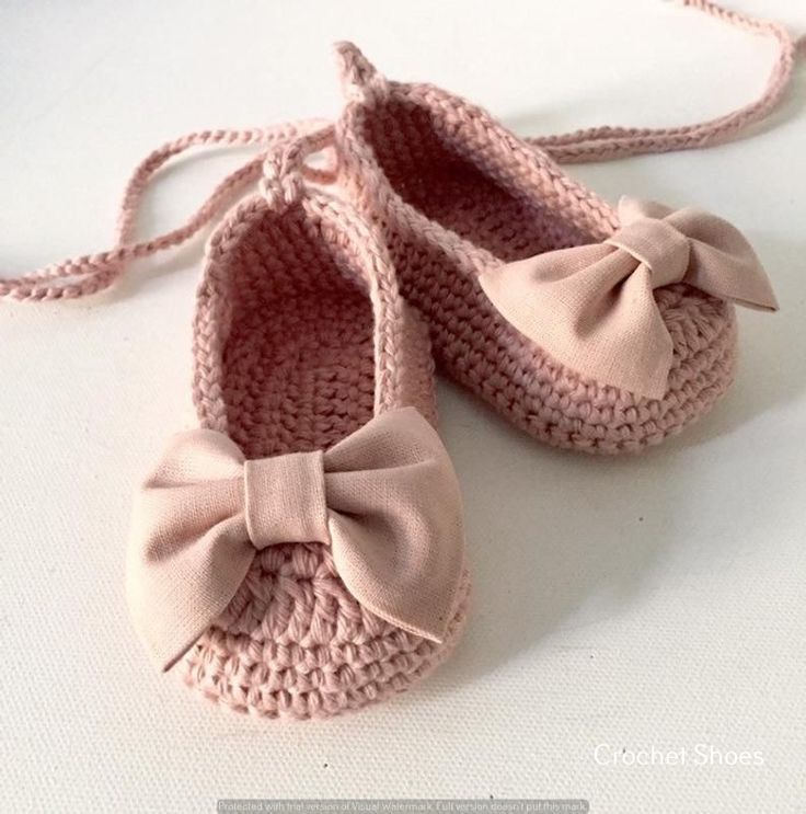 WhatsApp Image 2025-08-20 at 19.44.08