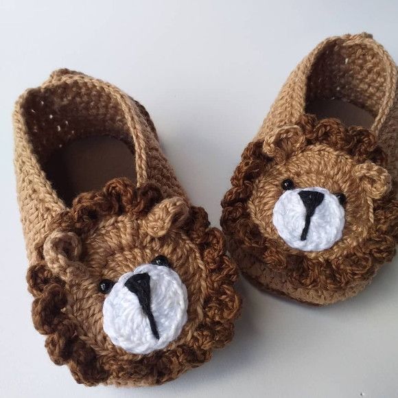 WhatsApp Image 2025-08-20 at 19.44.09 (1)