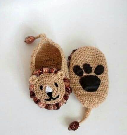 WhatsApp Image 2025-08-20 at 19.44.09 (2)