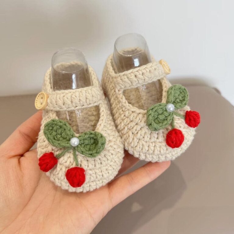 WhatsApp Image 2025-08-20 at 19.44.09 (3)