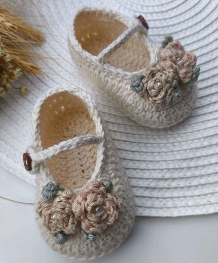 WhatsApp Image 2025-08-20 at 19.44.09 (4)