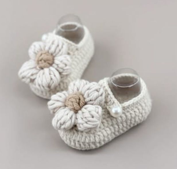 WhatsApp Image 2025-08-20 at 19.44.09 (5)