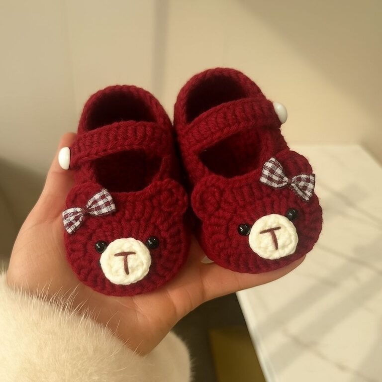 WhatsApp Image 2025-08-20 at 19.44.09