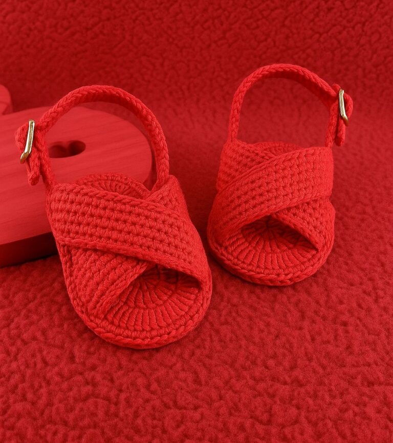 WhatsApp Image 2025-08-20 at 19.44.10 (1)