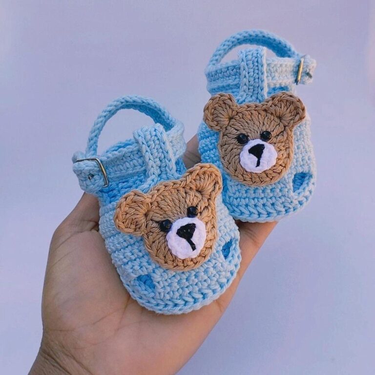 WhatsApp Image 2025-08-20 at 19.44.10 (2)