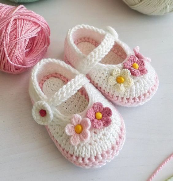 WhatsApp Image 2025-08-20 at 19.44.10