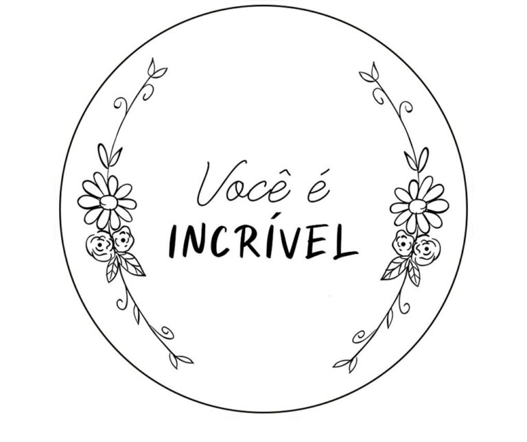 04f5fbe1e89e1f7ec30fd1e5a6efe705