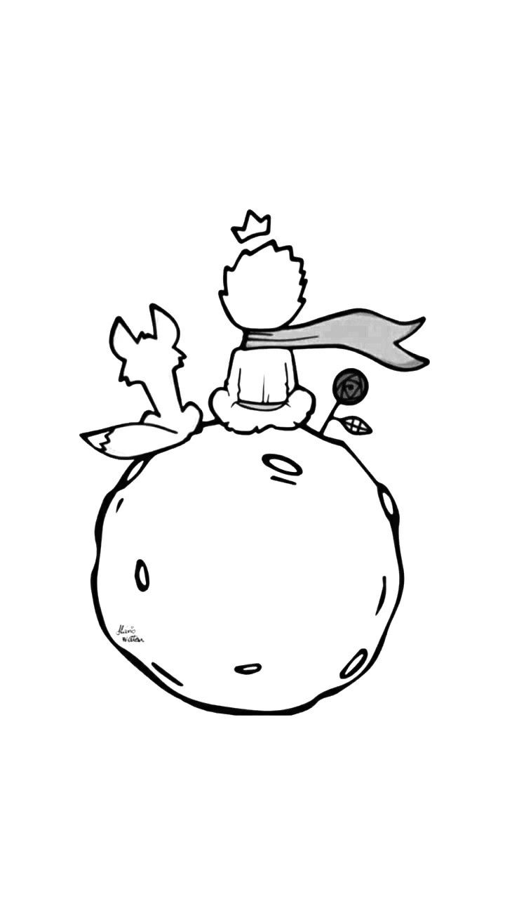 0b6de567c071f0246aa5c8e62eeba2e4