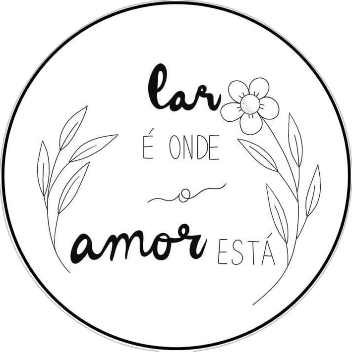 1a50c84044550a0d19b2858ac29c134e