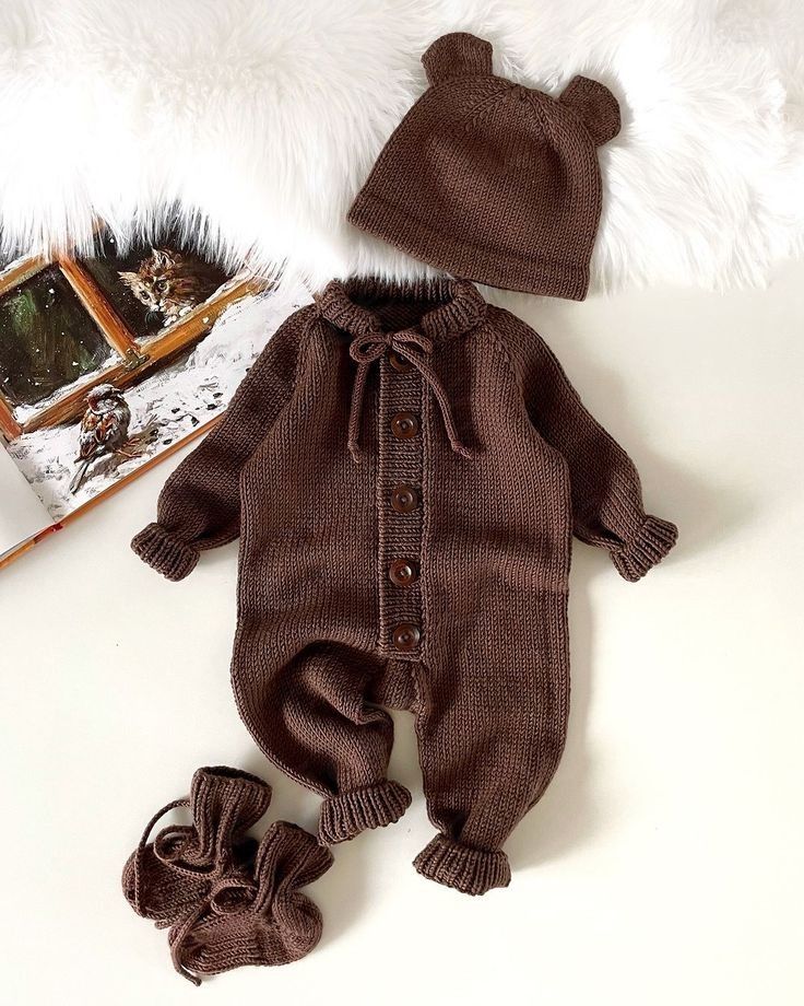 39172d1b9b4f59038afeabc83018d662