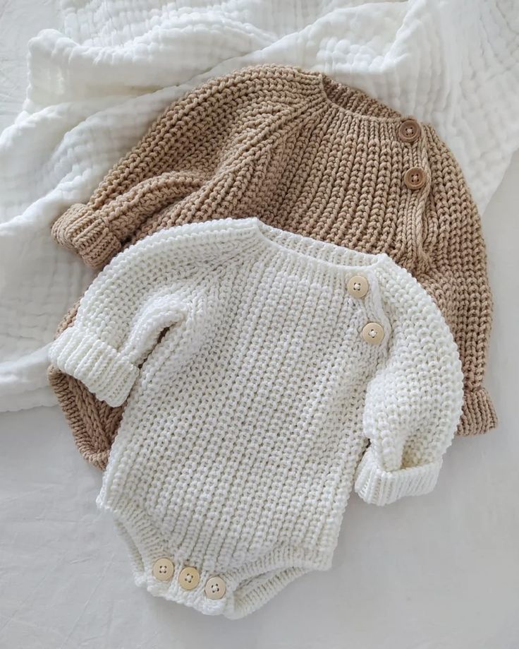 425782d2dd80e7d404eedf6588f5c9b5