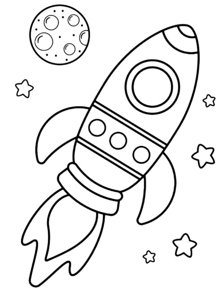 4b5ad6ff0fe4dba5b18d51f7f4ed6f17