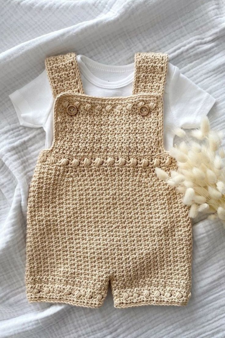 4cf009fa74cbaa87c2937573202ecabb