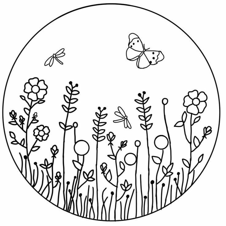 5b32ac8ad2e31c86b2b63260694d1b1c