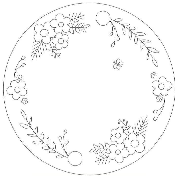 5b6ae67c15736c7e2e165090c1223e7e