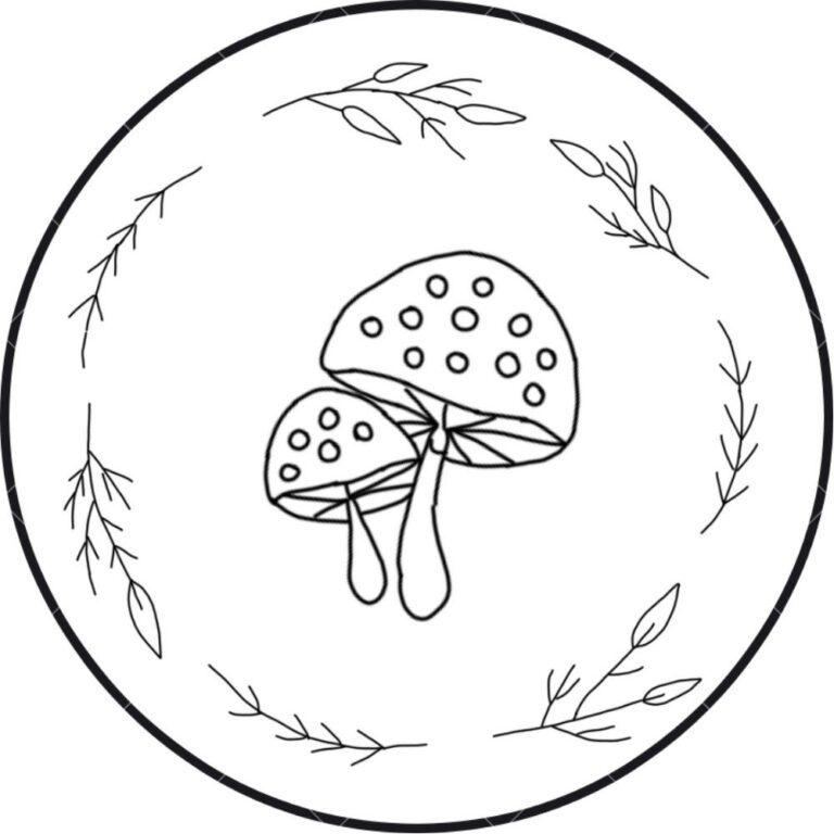 6b62234f2fd9048b971d65317717031f