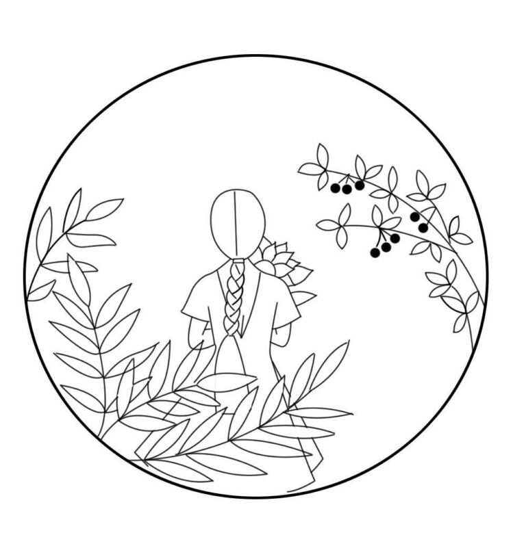 7af1f1fb2f6477eedcb518b2530c6145