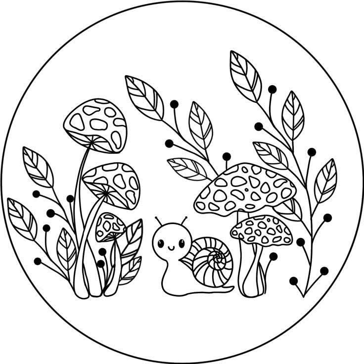 7ef13643fbd05e4023deb44db88414c9