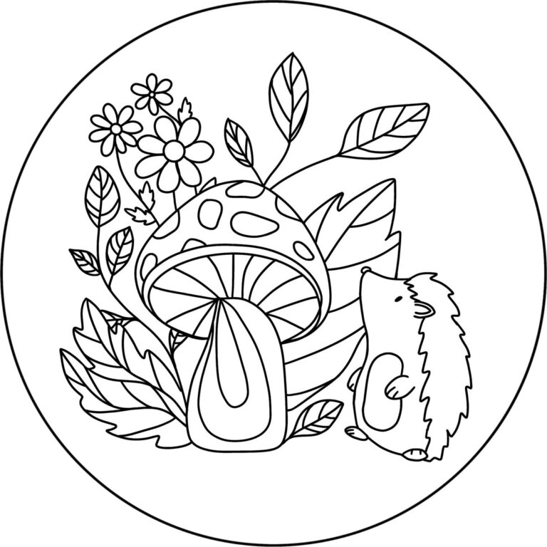 9122386fc6172071088c45cd082fb41b