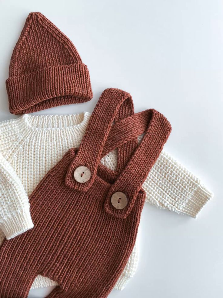 99f4933f036e41cdfe63f55f33b45b1d