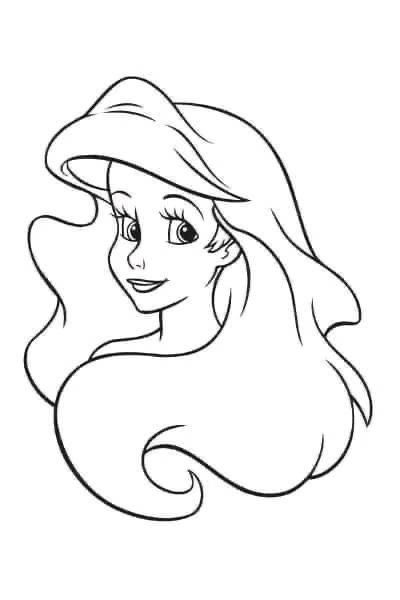 WhatsApp Image 2025-09-12 at 17.53.41