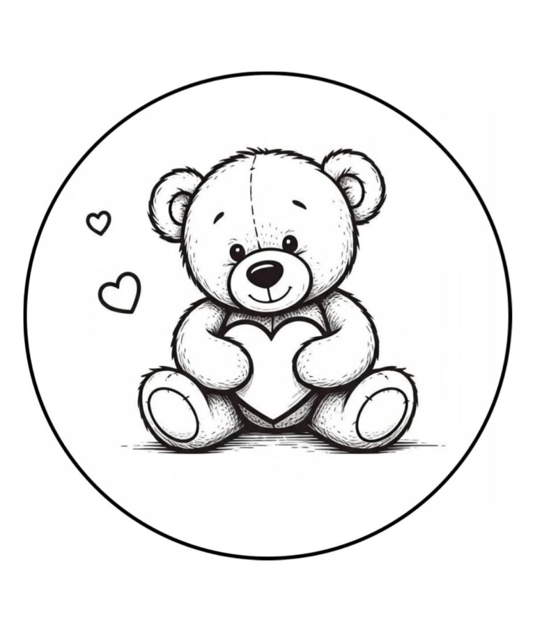 WhatsApp Image 2025-09-15 at 20.46.04 (2)