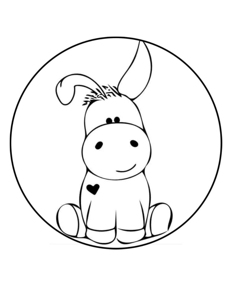 WhatsApp Image 2025-09-15 at 20.46.04 (3)