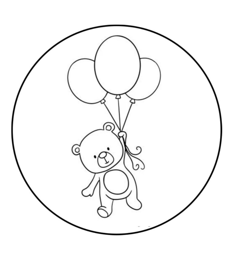 WhatsApp Image 2025-09-15 at 20.46.04