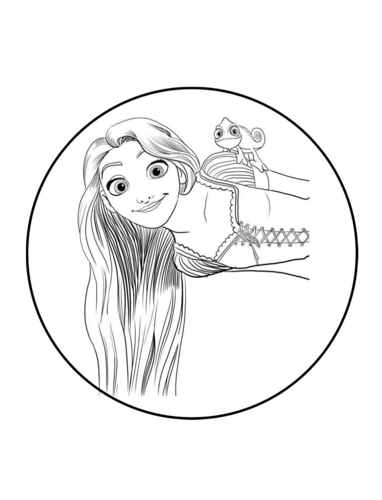 WhatsApp Image 2025-09-15 at 20.46.05 (1)