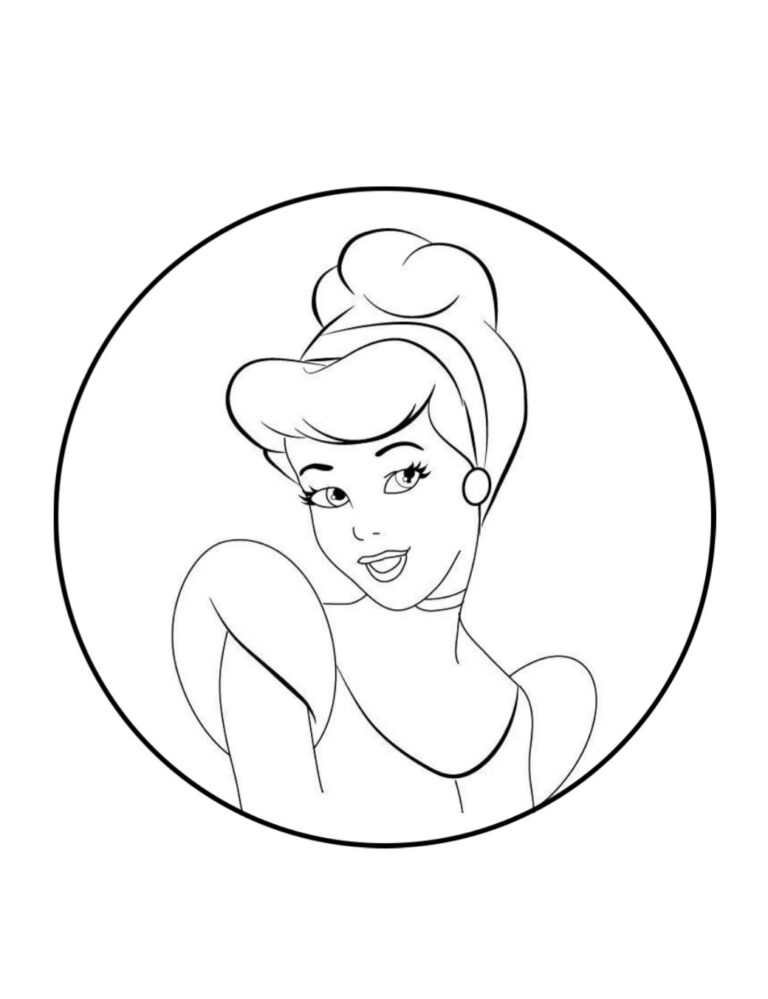 WhatsApp Image 2025-09-15 at 20.46.05