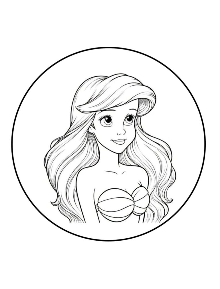 WhatsApp Image 2025-09-15 at 20.51.26 (2)