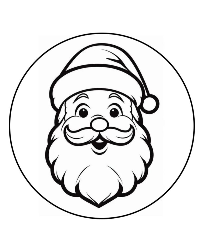 WhatsApp Image 2025-09-15 at 20.51.26