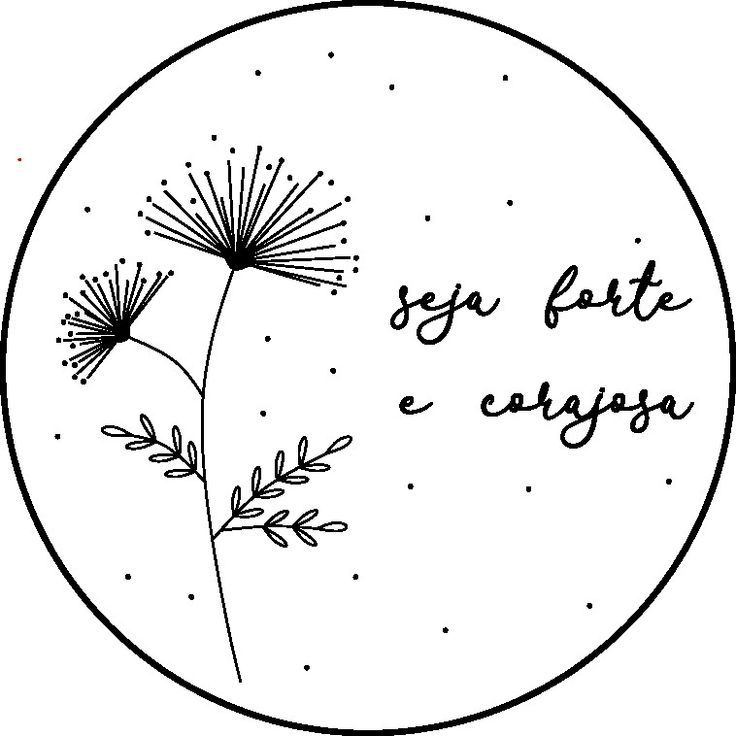 a0922d2f37b907e818cd0326f074cc05