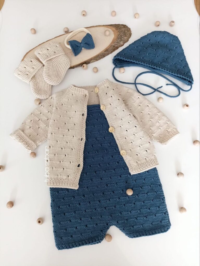 ab23d361fd7d09c6c03a692f74b4590e