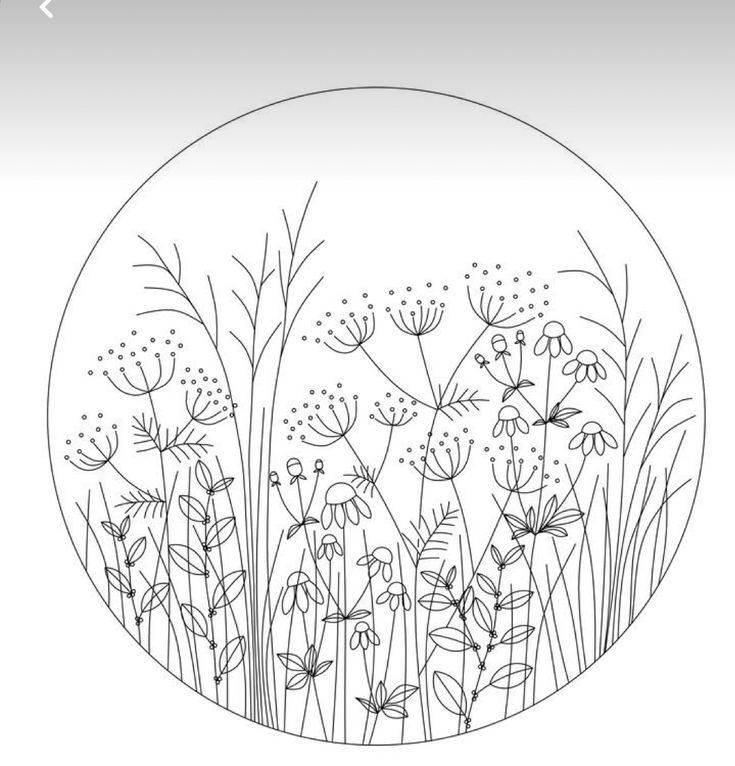 b93328b8ea927bd72c465d7de4ae7887