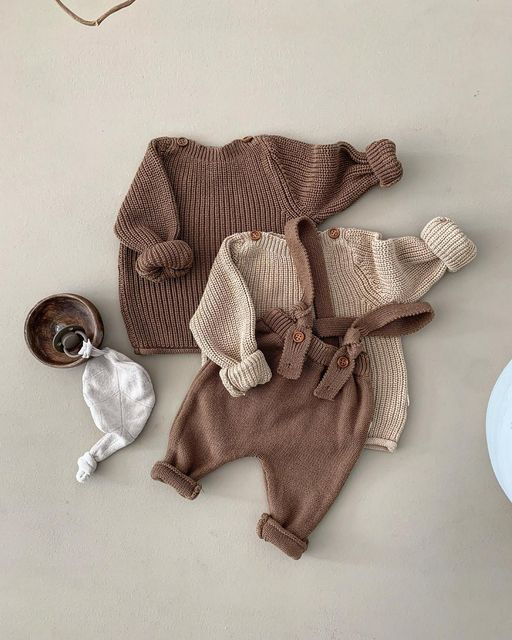 c83db3da358e4eb9a8fb68c7bcf842a1